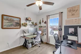 1106 Honey Maple St, Princeton, TX 75407 - Photo 14