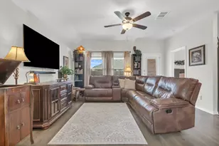 1106 Honey Maple St, Princeton, TX 75407 - Photo 8