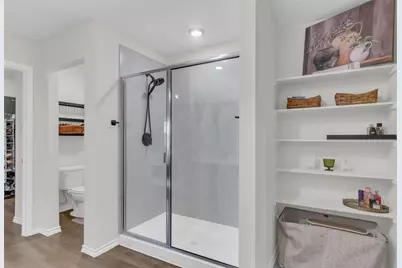 1106 Honey Maple Street, Princeton, TX 75407 - Photo 10