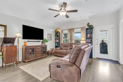 1106 Honey Maple Street, Princeton, TX 75407 - Photo 18