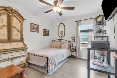 1106 Honey Maple Street, Princeton, TX 75407 - Photo 12