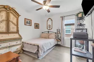 1106 Honey Maple St, Princeton, TX 75407 - Photo 12