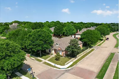 3500 Christopher Lane, Richardson, TX 75082 - Photo 22