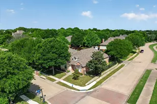 3500 Christopher Ln, Richardson, TX 75082 - Photo 22