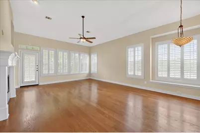 3500 Christopher Lane, Richardson, TX 75082 - Photo 8