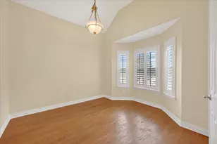 3500 Christopher Ln, Richardson, TX 75082 - Photo 6