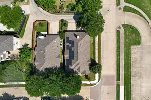 3500 Christopher Ln, Richardson, TX 75082 - Photo 22