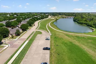 3500 Christopher Ln, Richardson, TX 75082 - Photo 4