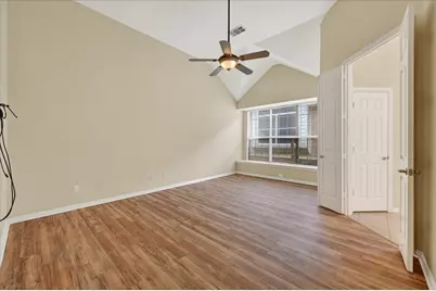 3500 Christopher Lane, Richardson, TX 75082 - Photo 14