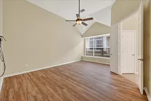 3500 Christopher Ln, Richardson, TX 75082 - Photo 14