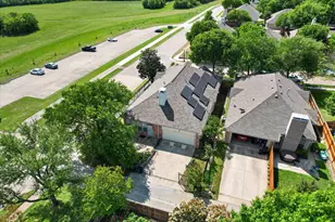 3500 Christopher Ln, Richardson, TX 75082 - Photo 24