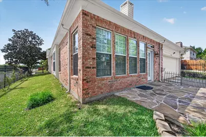 3500 Christopher Lane, Richardson, TX 75082 - Photo 20