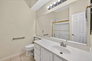 3500 Christopher Ln, Richardson, TX 75082 - Photo 18