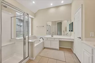 3500 Christopher Ln, Richardson, TX 75082 - Photo 16