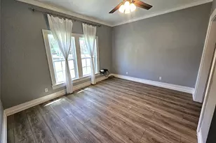 508 S Ross Ave, Mexia, TX 76667 - Photo 16