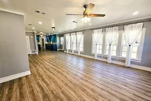 508 S Ross Ave, Mexia, TX 76667 - Photo 4