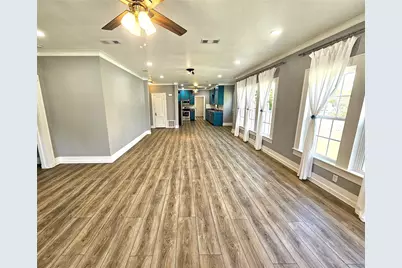 508 S Ross Avenue, Mexia, TX 76667 - Photo 6