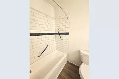 508 S Ross Avenue, Mexia, TX 76667 - Photo 12