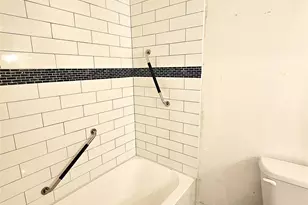 508 S Ross Ave, Mexia, TX 76667 - Photo 12