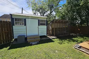 508 S Ross Ave, Mexia, TX 76667 - Photo 20