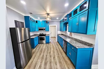 508 S Ross Avenue, Mexia, TX 76667 - Photo 8