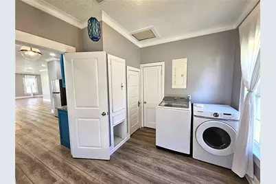 508 S Ross Avenue, Mexia, TX 76667 - Photo 18