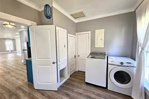 508 S Ross Ave, Mexia, TX 76667 - Photo 18