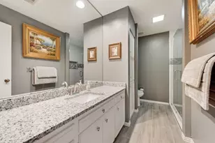 6155 Highwoods Ct, Fort Worth, TX 76112 - Photo 24
