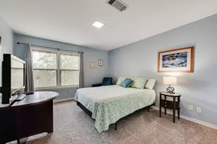 6155 Highwoods Ct, Fort Worth, TX 76112 - Photo 22