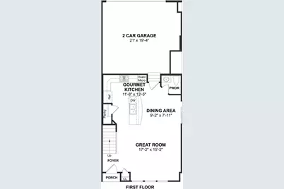 7832 Verona Place, Dallas, TX 75231 - Photo 28