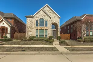 3409 Porter Creek Dr, Plano, TX 75025 - Photo 1