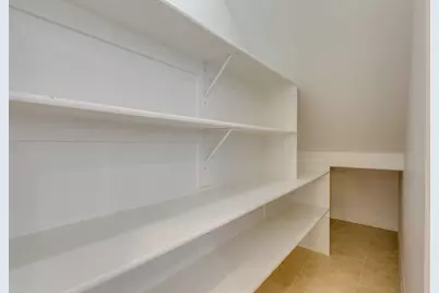 3409 Porter Creek Drive, Plano, TX 75025 - Photo 14