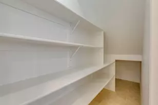 3409 Porter Creek Dr, Plano, TX 75025 - Photo 14