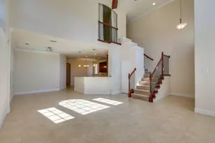 3409 Porter Creek Dr, Plano, TX 75025 - Photo 6