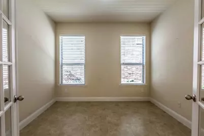 3409 Porter Creek Drive, Plano, TX 75025 - Photo 10