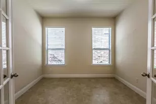 3409 Porter Creek Dr, Plano, TX 75025 - Photo 10