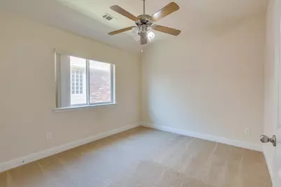 3409 Porter Creek Drive, Plano, TX 75025 - Photo 24