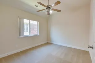 3409 Porter Creek Dr, Plano, TX 75025 - Photo 24