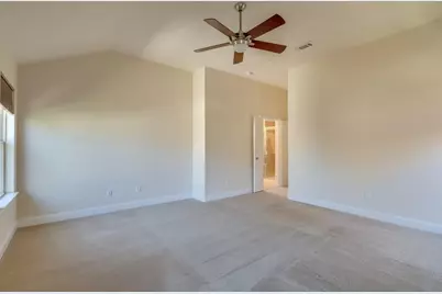 3409 Porter Creek Drive, Plano, TX 75025 - Photo 18