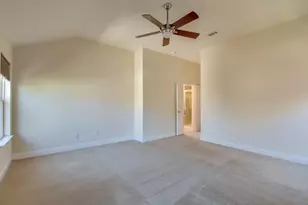 3409 Porter Creek Dr, Plano, TX 75025 - Photo 18