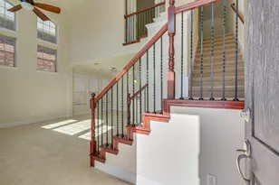 3409 Porter Creek Dr, Plano, TX 75025 - Photo 4