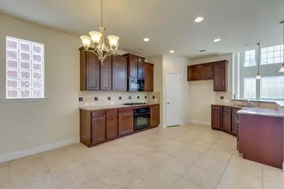 3409 Porter Creek Drive, Plano, TX 75025 - Photo 8