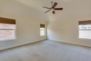 3409 Porter Creek Dr, Plano, TX 75025 - Photo 16