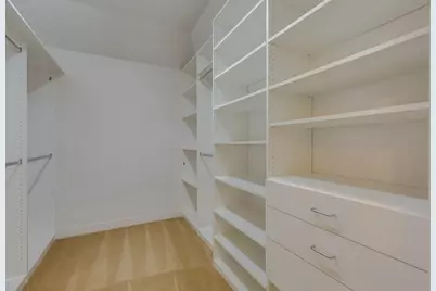 3409 Porter Creek Drive, Plano, TX 75025 - Photo 22