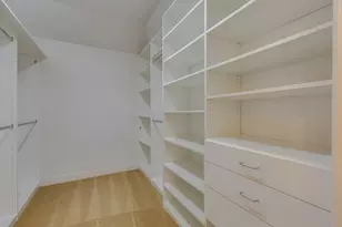 3409 Porter Creek Dr, Plano, TX 75025 - Photo 22