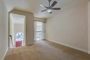 3409 Porter Creek Dr, Plano, TX 75025 - Photo 26