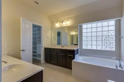 3409 Porter Creek Drive, Plano, TX 75025 - Photo 20