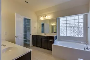 3409 Porter Creek Dr, Plano, TX 75025 - Photo 20