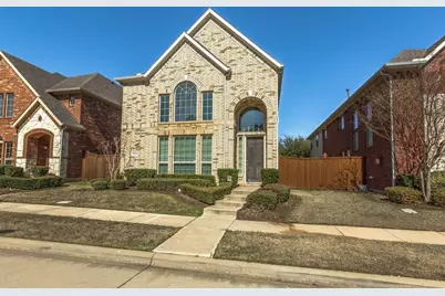 3409 Porter Creek Drive, Plano, TX 75025 - Photo 2