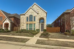 3409 Porter Creek Dr, Plano, TX 75025 - Photo 2
